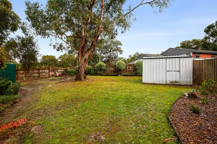 Fifth view of Homely house listing, 24 Dean Crescent, Launching Place VIC 3139