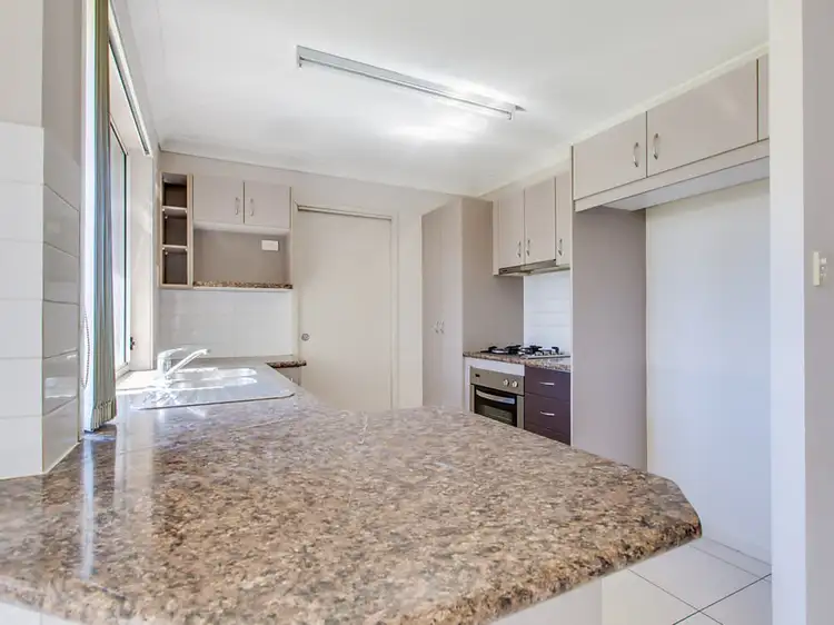 Fourth view of Homely house listing, 33 Gomana Street, Slacks Creek QLD 4127