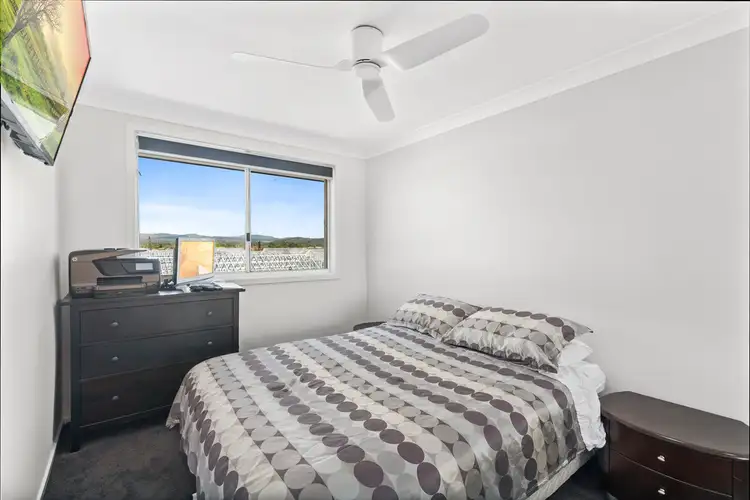 Fourth view of Homely unit listing, 20/1306 Gold Coast Highway, Palm Beach QLD 4221