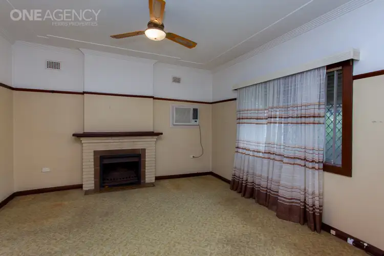 Fifth view of Homely house listing, 9 Cowie Street, Mayfield NSW 2304