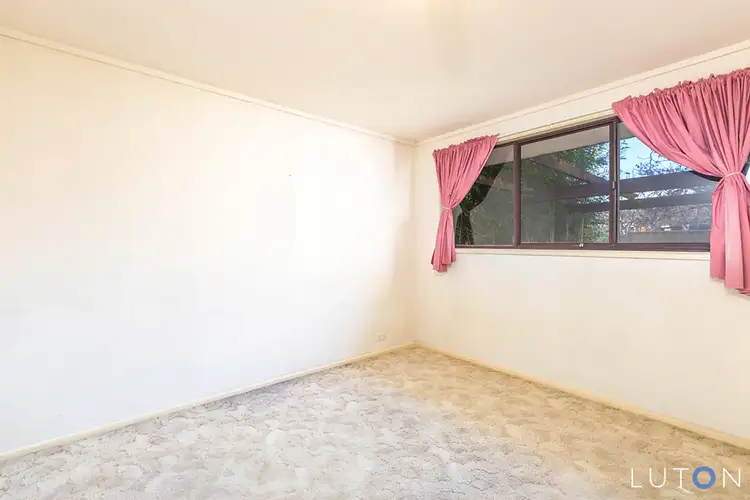 Third view of Homely house listing, 3 Packham Place, Charnwood ACT 2615