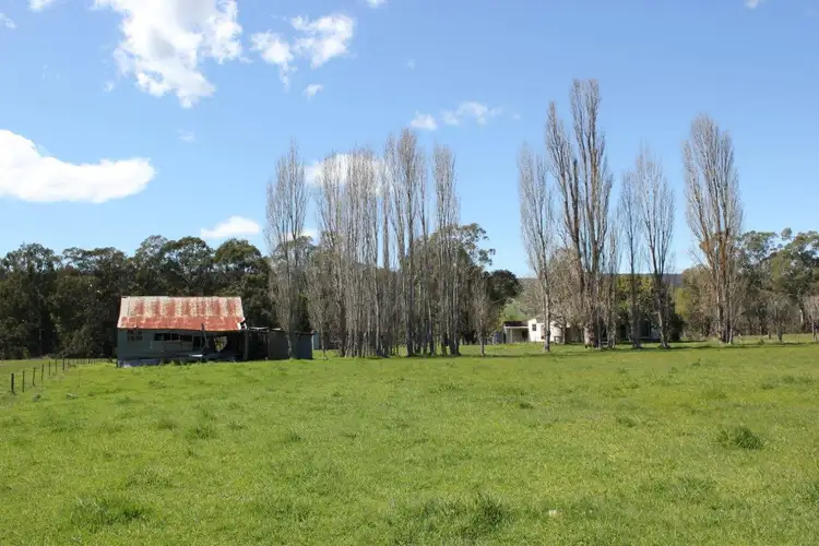 Seventh view of Homely rural property listing, 857 Murrindindi Road, Murrindindi VIC 3717