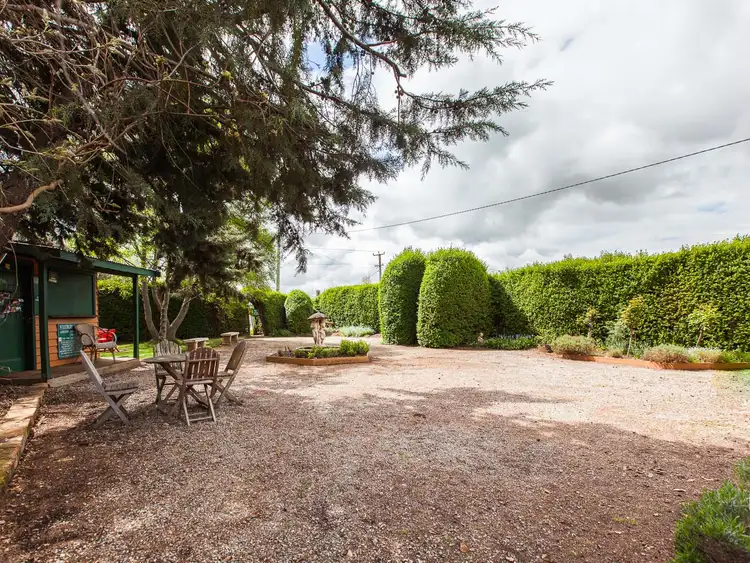 Sixth view of Homely house listing, 10 Meander Valley Road, Westbury TAS 7303