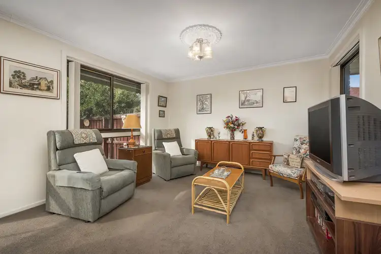 Third view of Homely unit listing, 4/89-91 Blackburn Road, Doncaster East VIC 3109