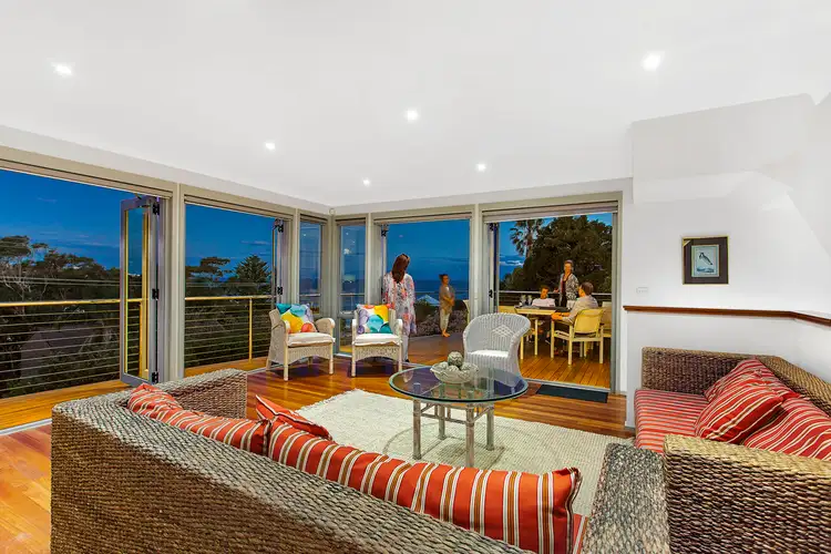 Sixth view of Homely house listing, 36 Helen Drive, Copacabana NSW 2251