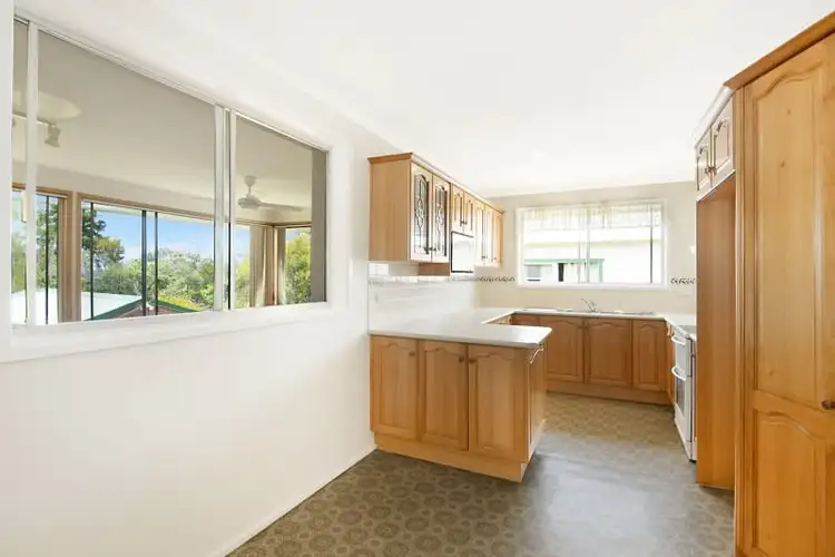 Second view of Homely house listing, 19 High Street, Berowra NSW 2081