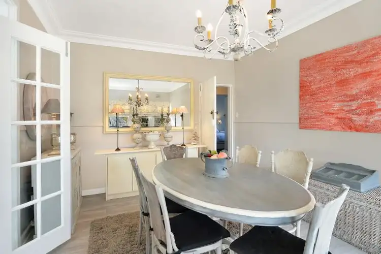 Fifth view of Homely house listing, 62 Shepherd Street, Bowral NSW 2576