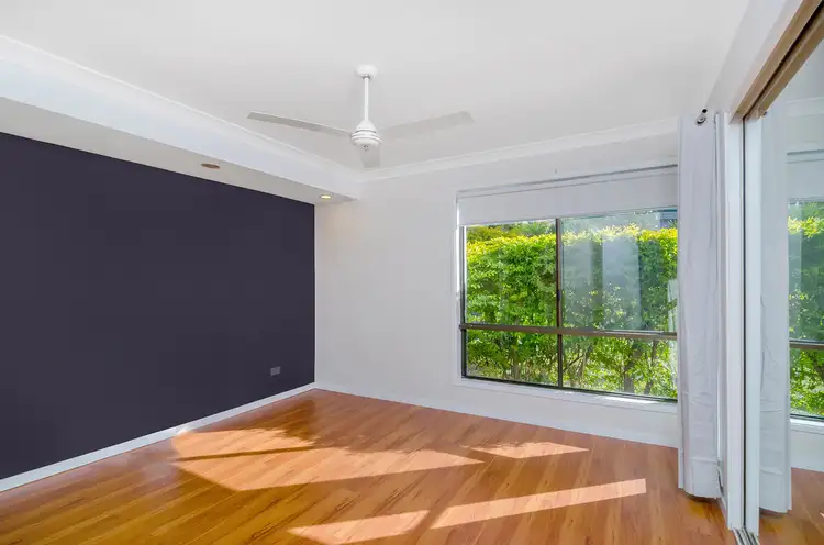 Third view of Homely house listing, 6 Sapwood Court, Elanora QLD 4221