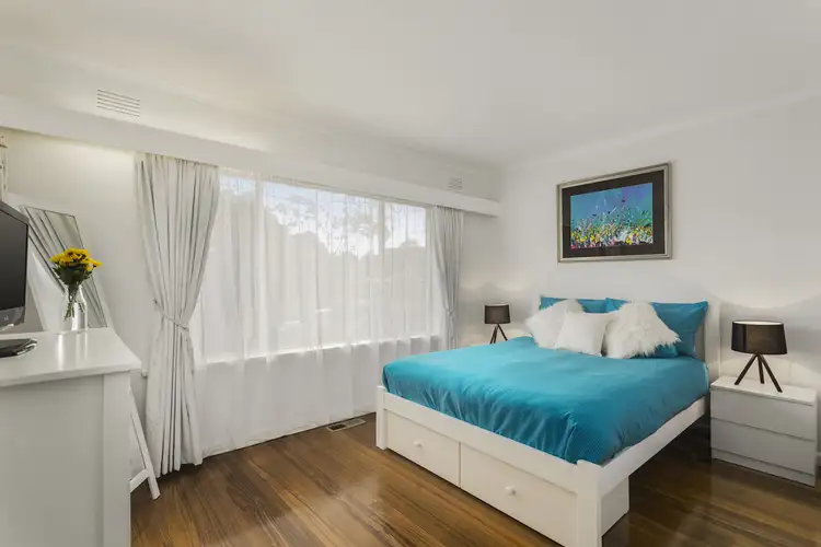 Sixth view of Homely house listing, 5 Sedgwick Road, Boronia VIC 3155