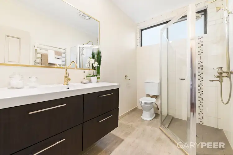 Sixth view of Homely house listing, 2/913 Glen Huntly Road, Caulfield VIC 3162