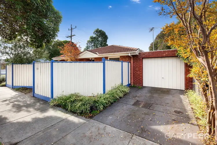 1/276 Grange Road, Ormond VIC 3204