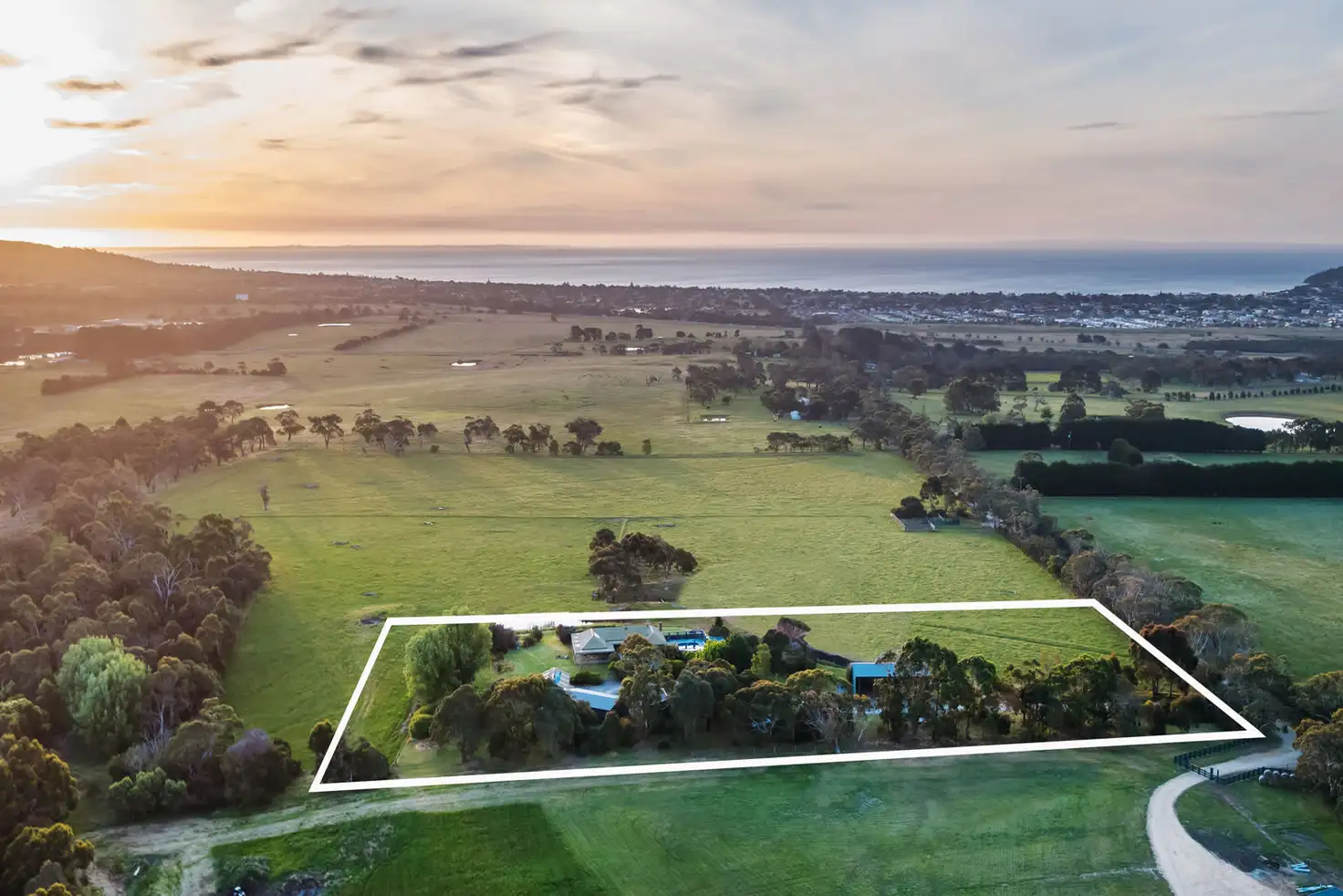 Main view of Homely house listing, 120 Wallaces Road, Dromana VIC 3936