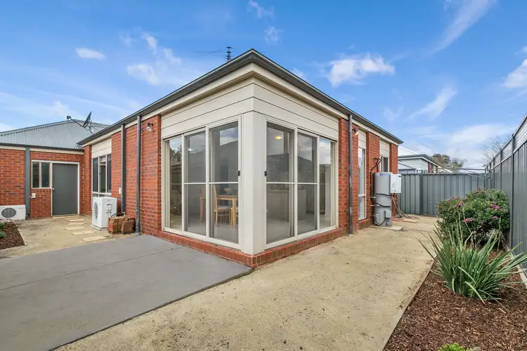 Sixth view of Homely house listing, 17 Westgarth Road, Mernda VIC 3754
