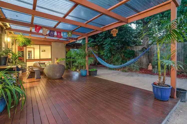 Second view of Homely unit listing, 12/37-41 Glen Park Road, Bayswater North VIC 3153