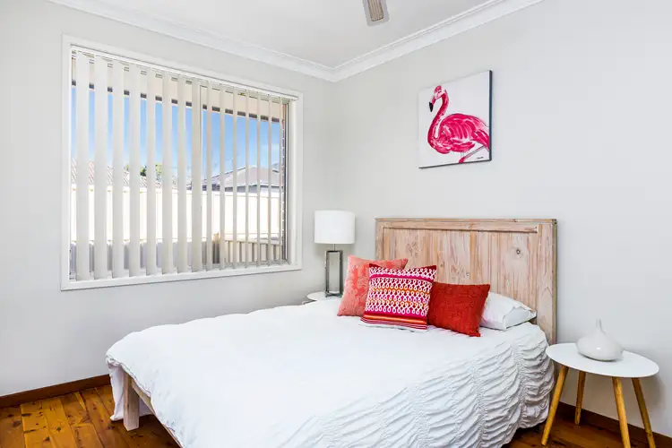 Third view of Homely unit listing, 1/22-24 Jones Place, Corrimal NSW 2518