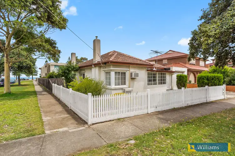 Second view of Homely house listing, 84 Queen Street, Altona VIC 3018