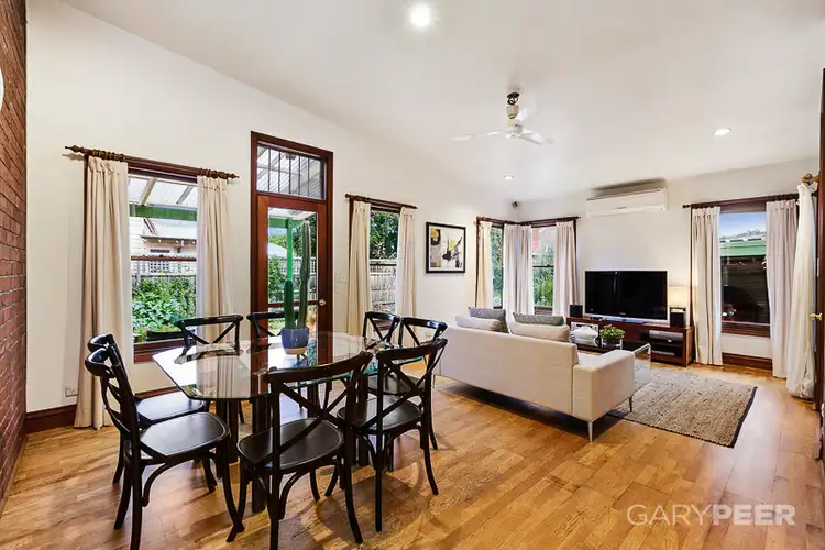 Fifth view of Homely house listing, 123 Normanby Road, Caulfield North VIC 3161