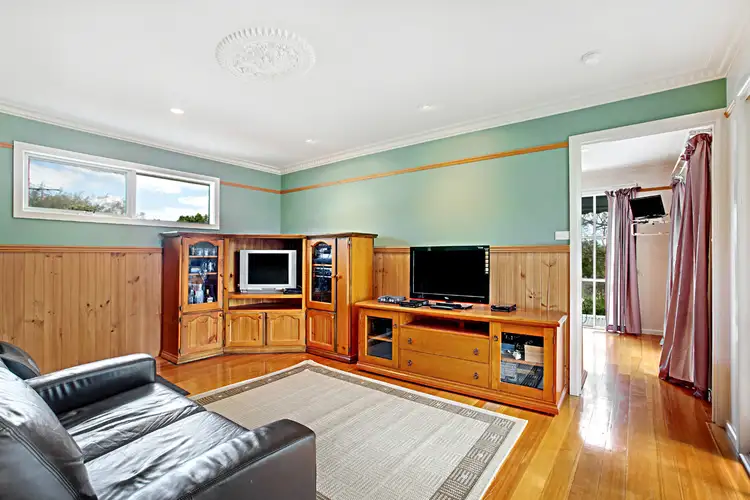 Main view of Homely house listing, 60 Heathmont Road, Heathmont VIC 3135