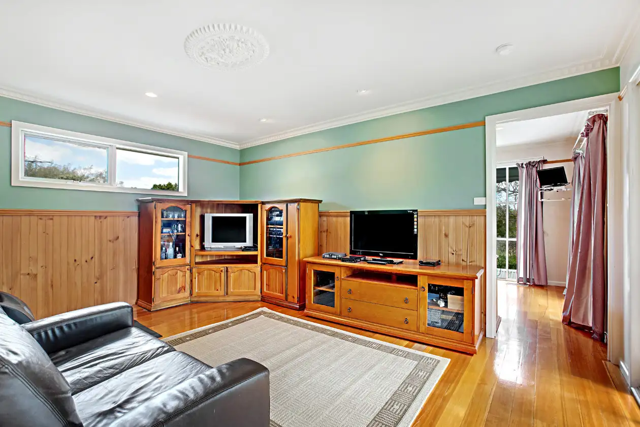 Main view of Homely house listing, 60 Heathmont Road, Heathmont VIC 3135