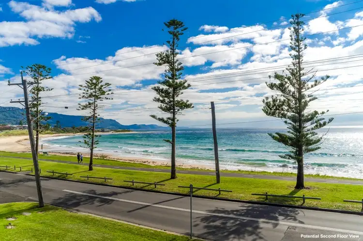 34 Trinity Row, Bulli NSW 2516