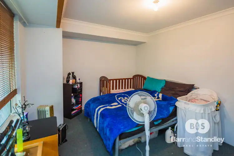 Third view of Homely house listing, Shirreff Close, Australind WA 6233