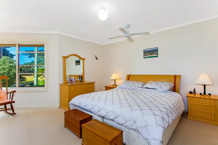 Seventh view of Homely townhouse listing, 16/206 Avoca Drive, Avoca Beach NSW 2251