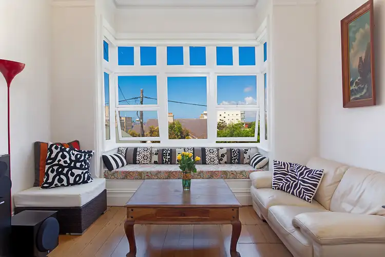 Fifth view of Homely house listing, 10 Camera Street, Manly NSW 2095