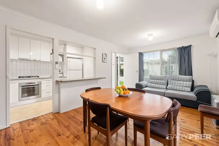 Fourth view of Homely house listing, 12 Dean Avenue, St Kilda East VIC 3183