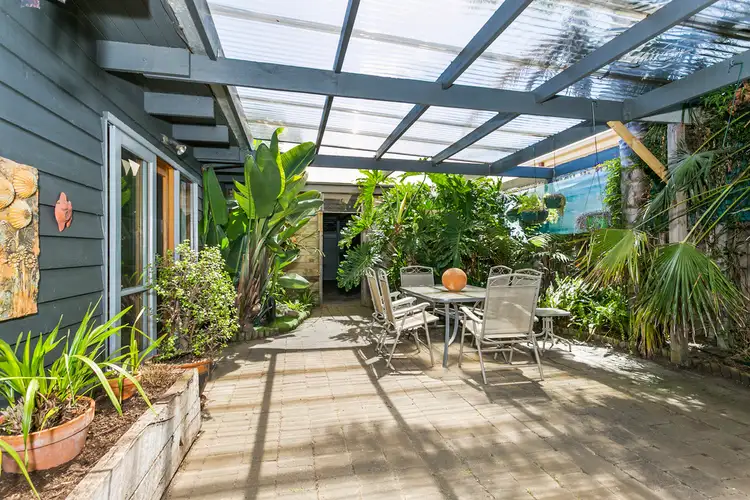 20 Lyrebird Street, Ocean Grove VIC 3226