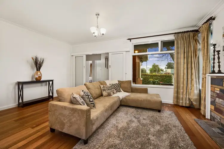 Fourth view of Homely house listing, 23 Winifred Street, Nunawading VIC 3131