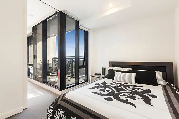 1102/229 Toorak Road, South Yarra VIC 3141