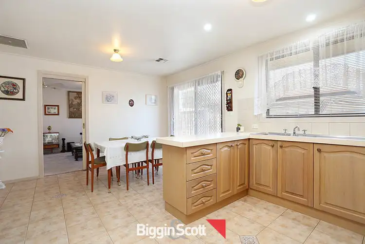 Fifth view of Homely unit listing, 3/14 Olive Street, Dandenong VIC 3175