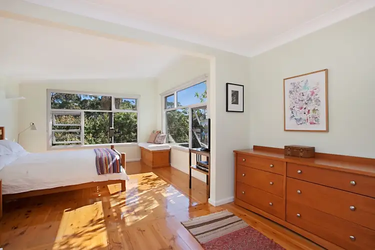 Third view of Homely house listing, 496 The Scenic Road, Macmasters Beach NSW 2251