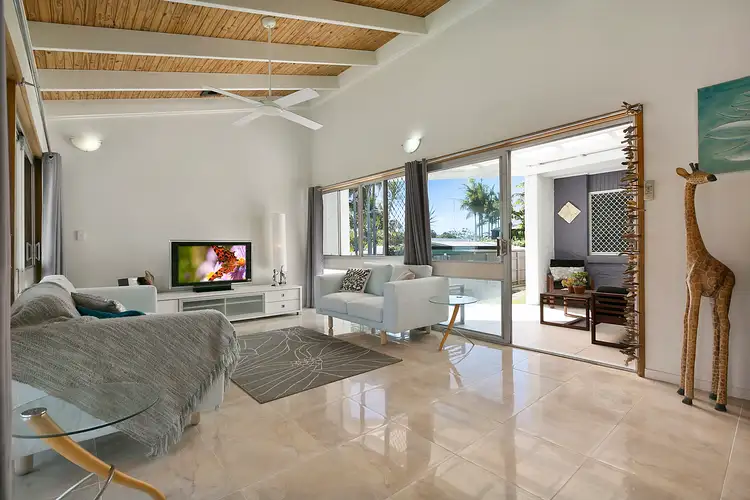 6 Stableford Street, Tewantin QLD 4565