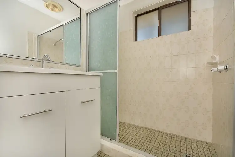 Sixth view of Homely unit listing, 3/18 Brown Avenue, Alstonville NSW 2477