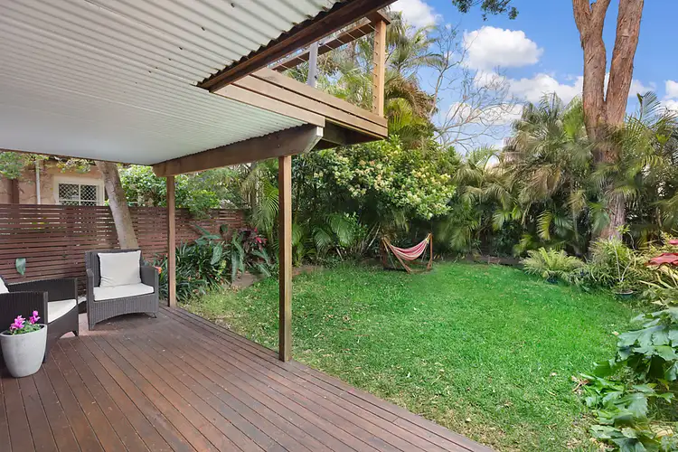 Fifth view of Homely house listing, 10 High Street, Manly NSW 2095