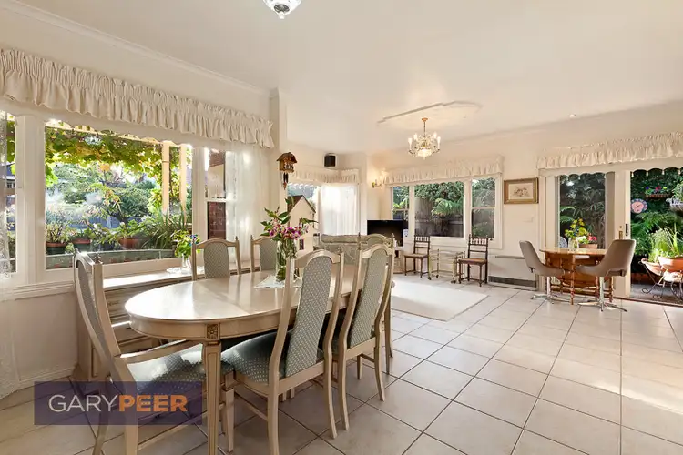 Fourth view of Homely house listing, 3A Fraser Street, Ormond VIC 3204