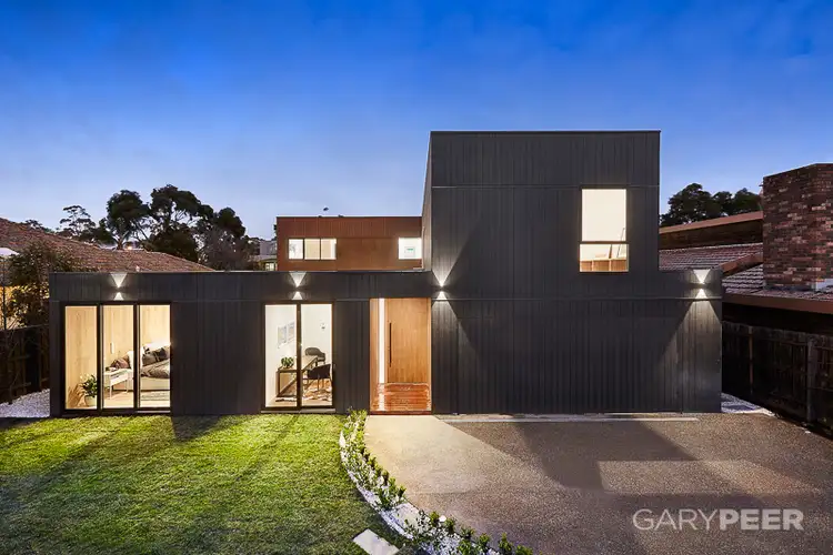 19 Remuera Street, Caulfield South VIC 3162