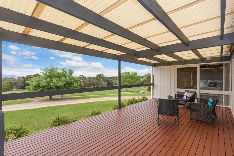 Third view of Homely house listing, 241-245 Seventh Avenue, Eden Park VIC 3757