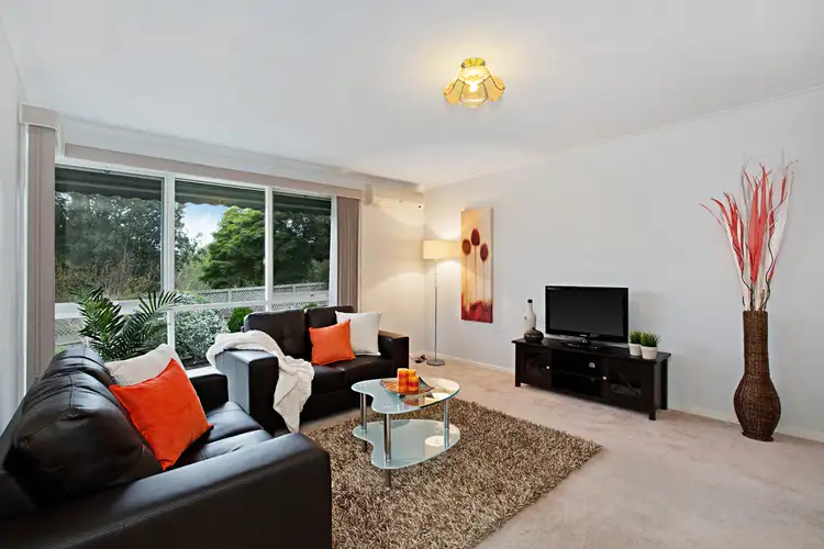 Sixth view of Homely unit listing, 3/23 Burnett Street, Mitcham VIC 3132