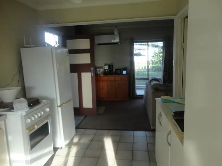 Fifth view of Homely house listing, 14 Tenth Avenue, Dodges Ferry TAS 7173