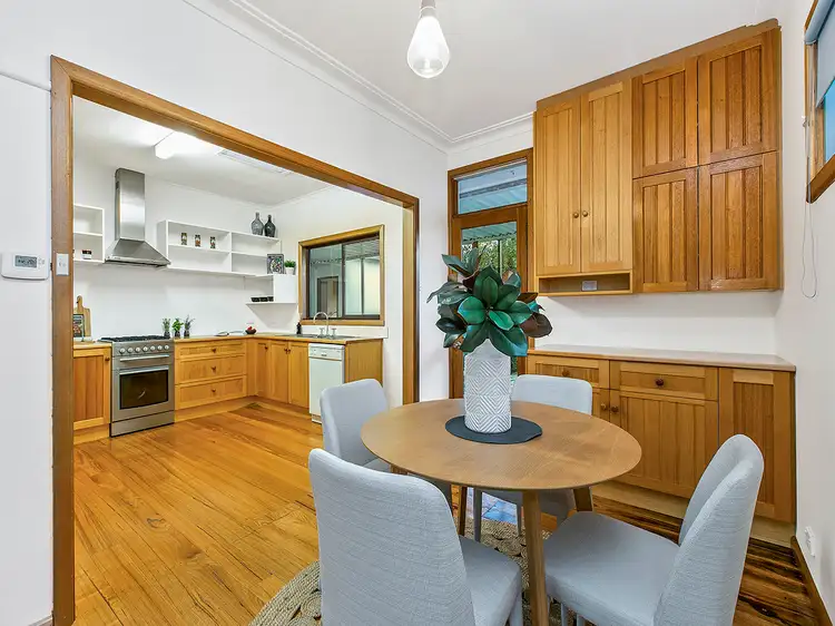 Third view of Homely house listing, 28 James Avenue, Aspendale VIC 3195