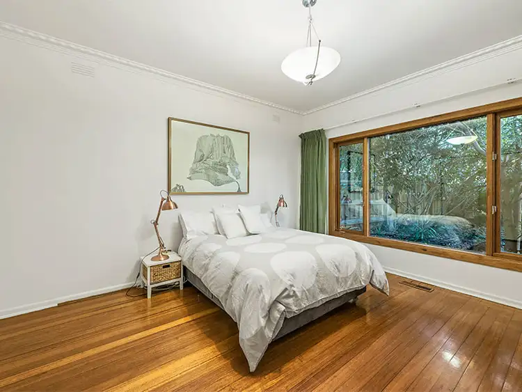 Sixth view of Homely house listing, 21 Alden Court, Cheltenham VIC 3192