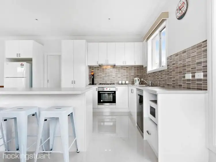 Fourth view of Homely house listing, 5A Clovelly Avenue, Rosebud VIC 3939