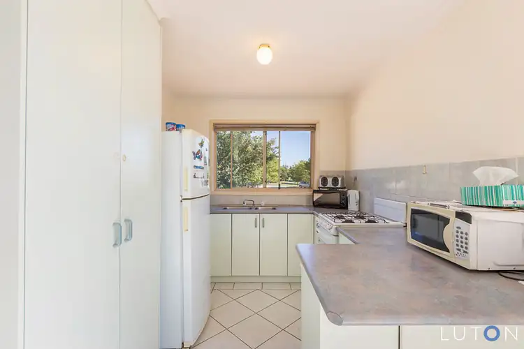 Fourth view of Homely house listing, 30 Guginya Crescent, Ngunnawal ACT 2913