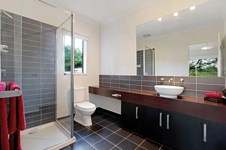 Sixth view of Homely house listing, 2A Leonard Street, Ringwood VIC 3134