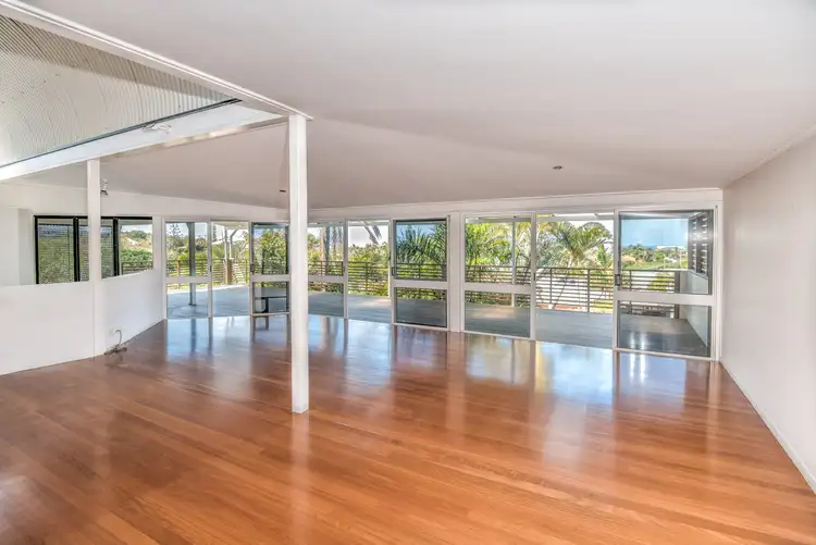 37 Netherby Rise, Sunrise Beach QLD 4567
