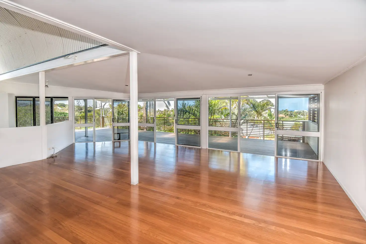 Main view of Homely house listing, 37 Netherby Rise, Sunrise Beach QLD 4567