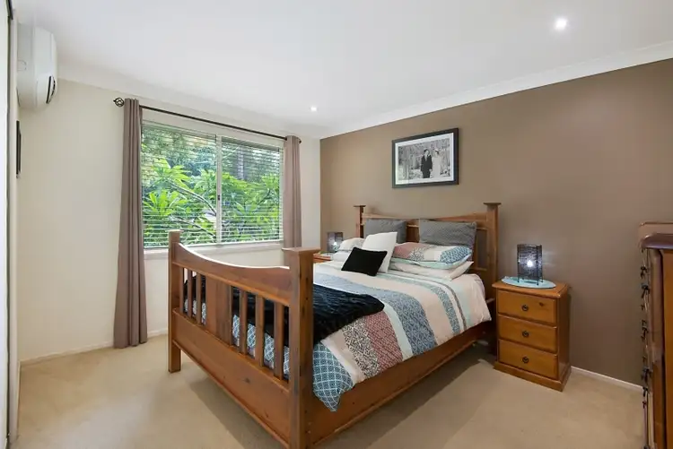Fifth view of Homely house listing, 2 Patrick Place, Berowra Heights NSW 2082