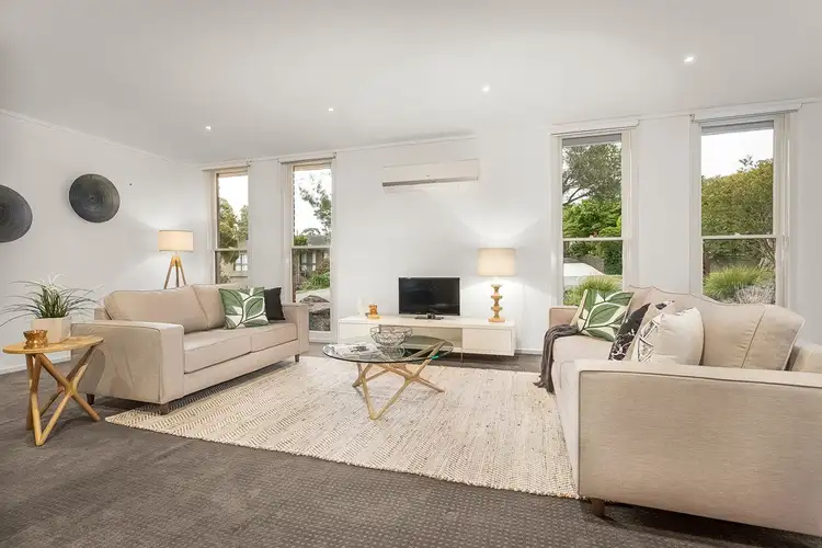 Fourth view of Homely house listing, 70 Tarcoola Drive, Yallambie VIC 3085